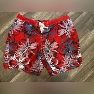 3xl swim trunks